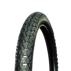 Global B2B directory Global trade lead